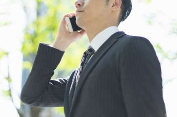 【正社員：岡山】企画提案スタッフ