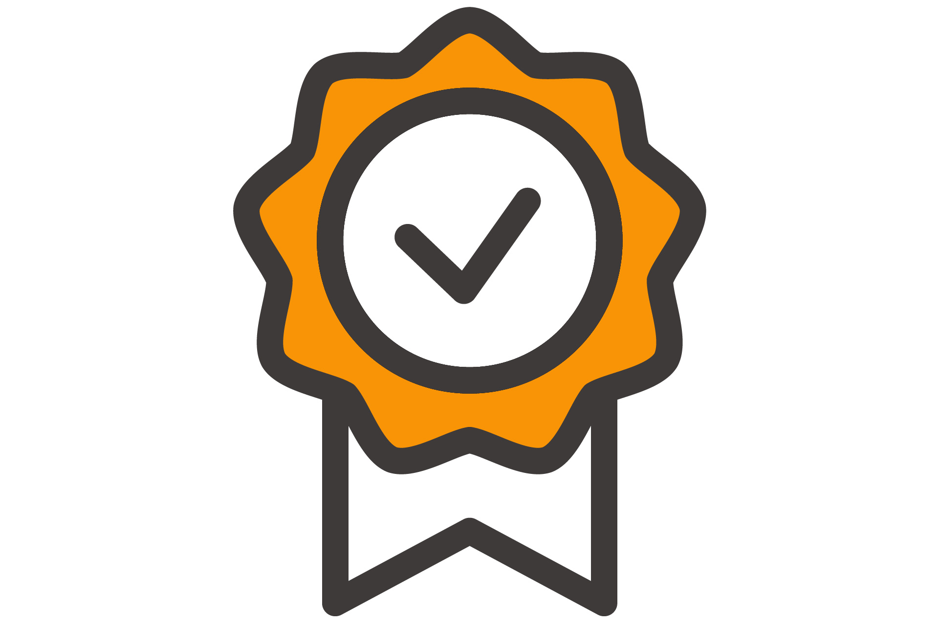 高品質のアイコン